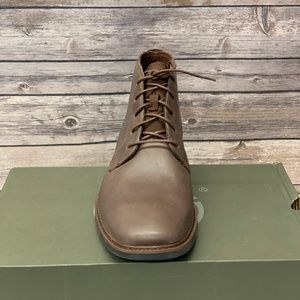 galerie lafayette timberland